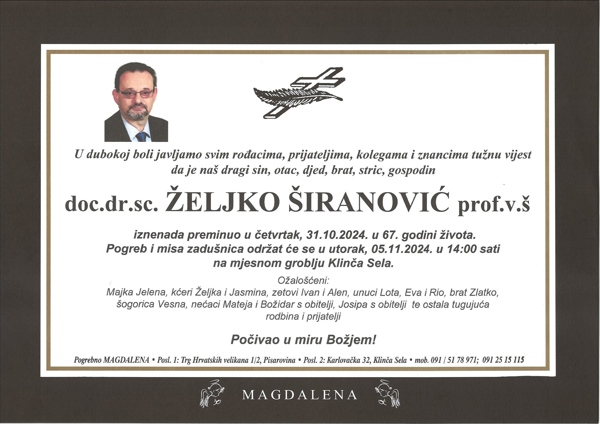 Posljednji-pozdrav-doc.-dr.-sc.-Željko-Širanović